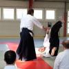 aikido-16