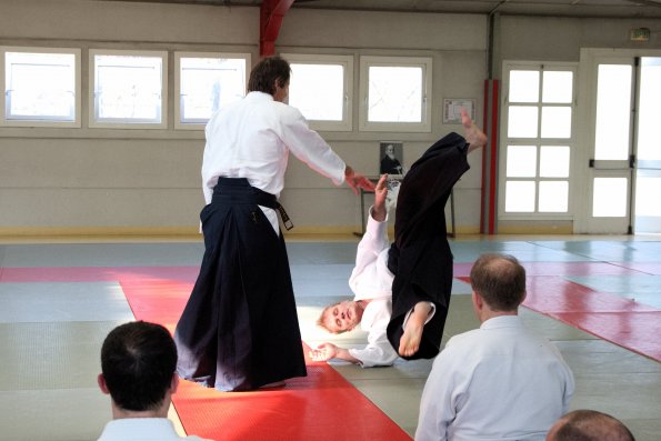 aikido-16