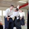 aikido-17