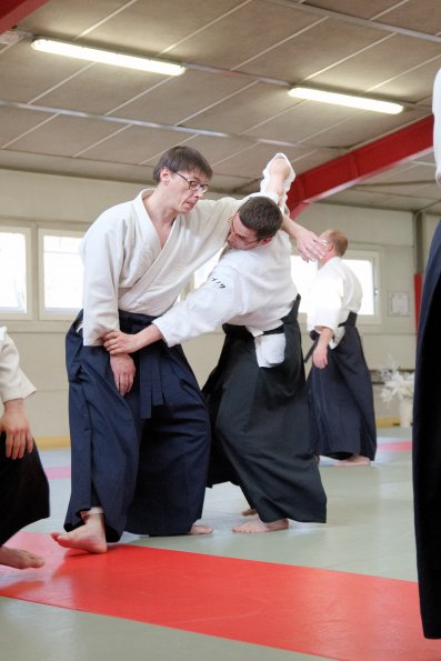 aikido-17