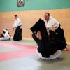 aikido-18