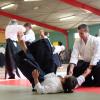 aikido-19