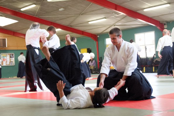 aikido-19