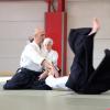 aikido-1