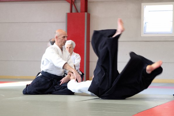 aikido-1