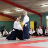 aikido-20