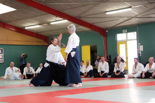 aikido-20