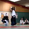 aikido-21