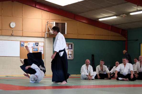 aikido-21