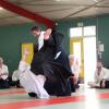 aikido-22