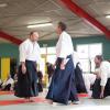 aikido-23