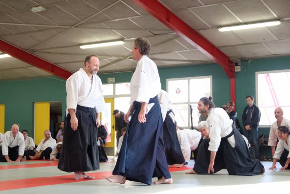 aikido-23