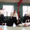 aikido-24