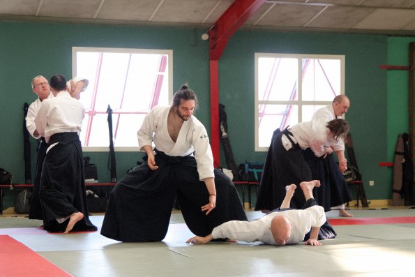 aikido-24