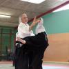 aikido-25