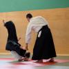 aikido-26