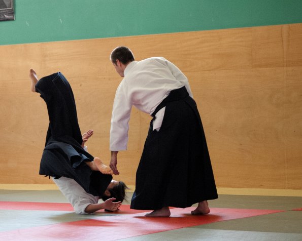 aikido-26