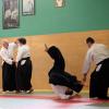 aikido-27