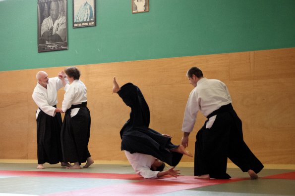 aikido-27