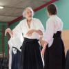 aikido-28