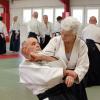 aikido-29