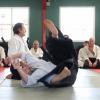 aikido-2