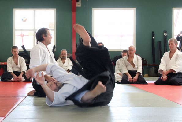 aikido-2