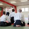 aikido-30