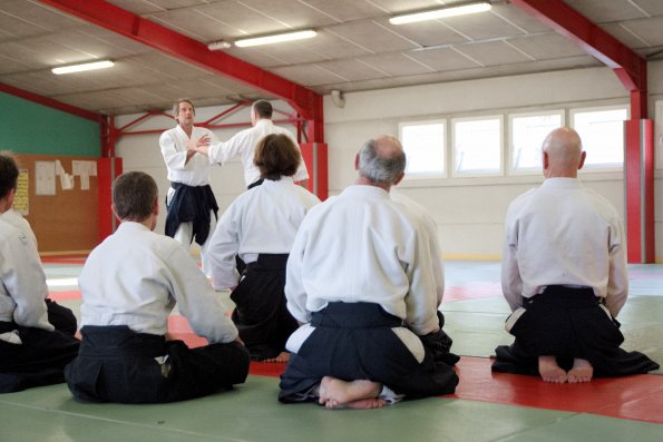 aikido-30