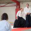 aikido-31