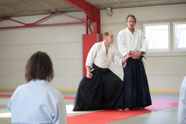 aikido-31