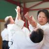 aikido-32