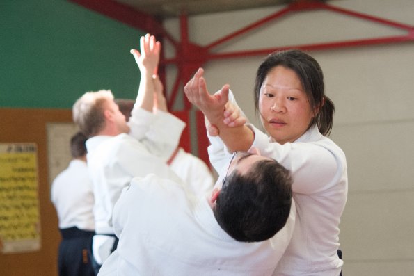 aikido-32