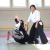 aikido-33