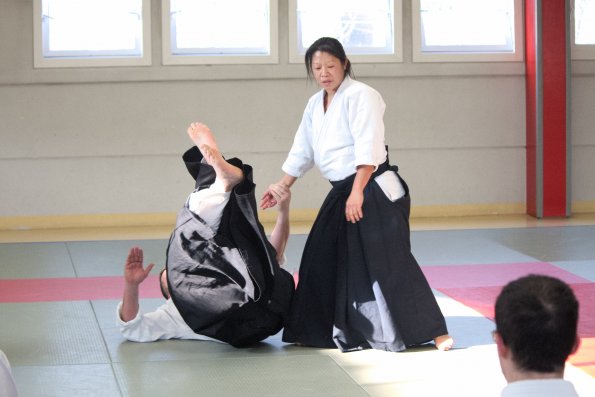 aikido-33