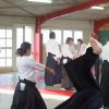 aikido-34