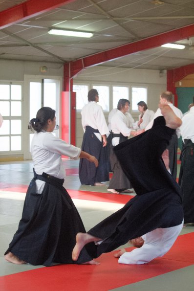 aikido-34