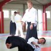 aikido-35