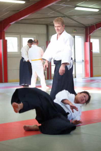 aikido-35