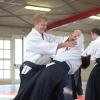 aikido-36