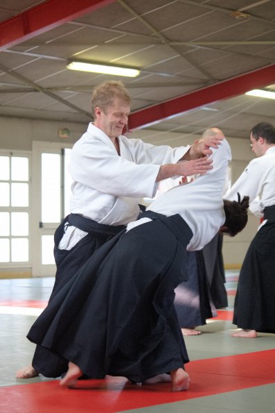 aikido-36