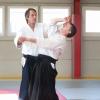 aikido-37