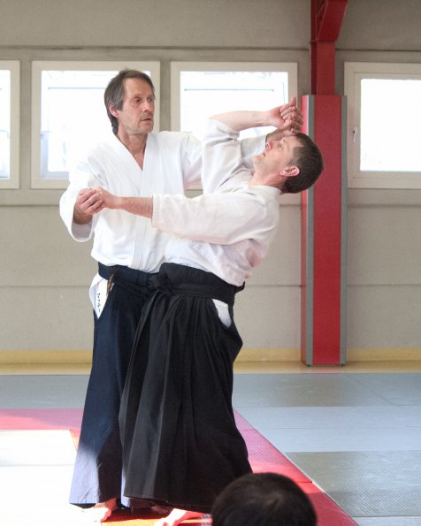 aikido-37