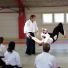 aikido-38