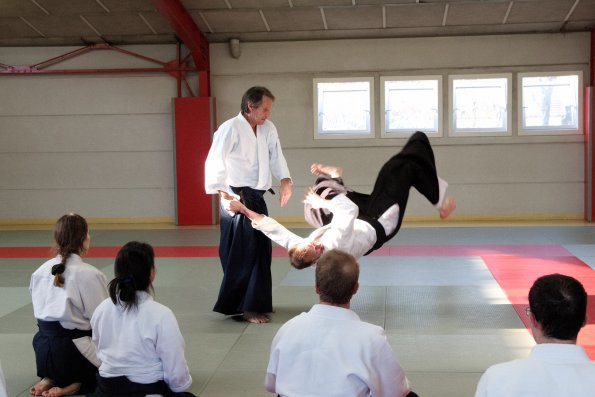 aikido-38