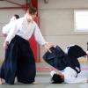 aikido-39