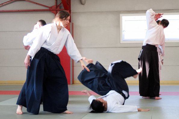 aikido-39