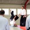 aikido-40