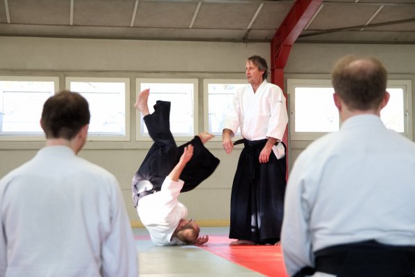 aikido-40