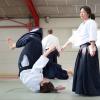 aikido-41